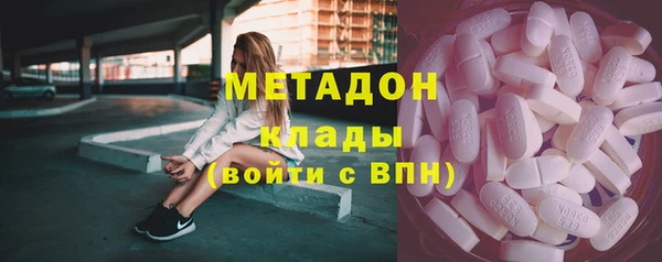 а пвп мука Кукмор