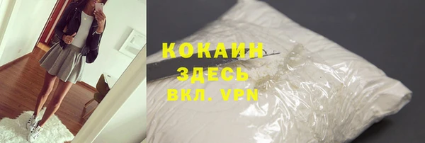 винт Куйбышев