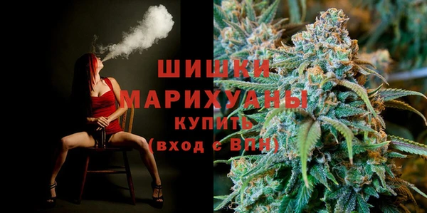 ГАЛЛЮЦИНОГЕННЫЕ ГРИБЫ Тольятти