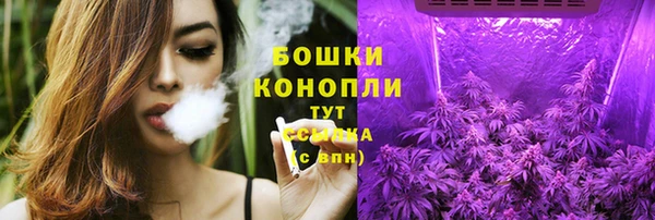 мет Горно-Алтайск