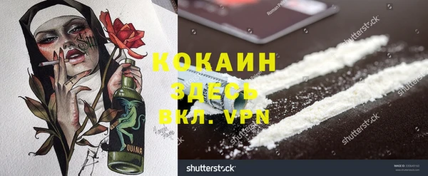 винт Куйбышев