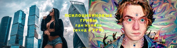а пвп мука Кукмор